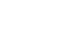 UNIKA LV