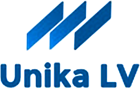UNIKA LV